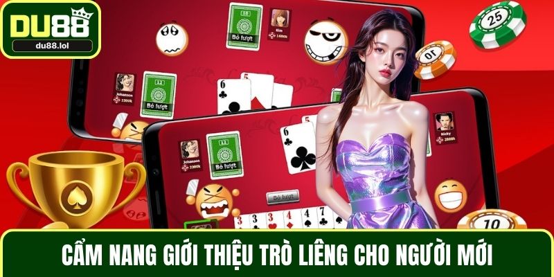 Kinh Nghiệm Chơi Liêng Trong Việc Đọc Tâm Lý Đối Thủ - ga68