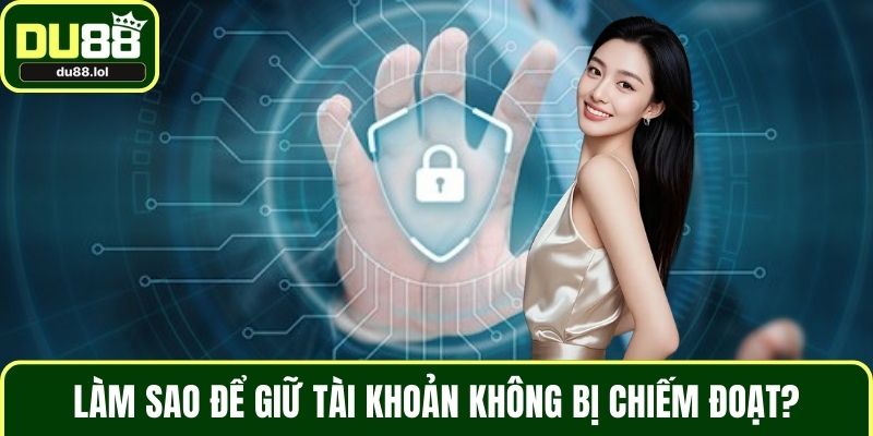 Giải Đáp Thắc Mắc DU88 - Tất Tần Tật Các Vấn Đề Trực Tuyến   - ga68