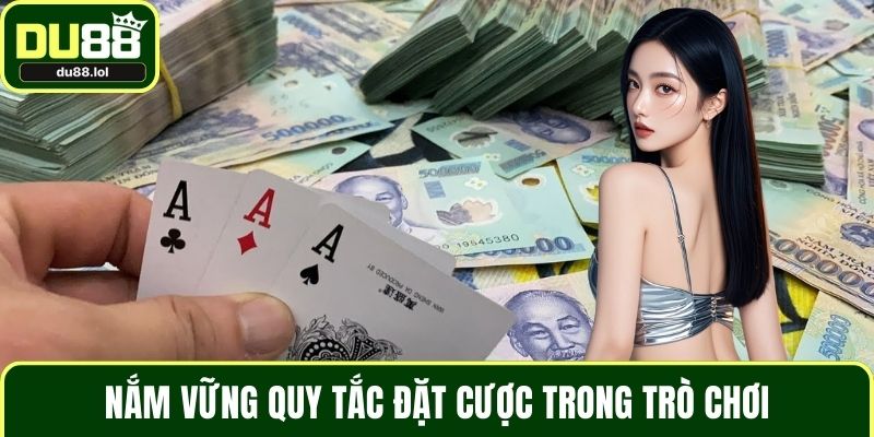 Kinh Nghiệm Chơi Liêng Trong Việc Đọc Tâm Lý Đối Thủ - ga68