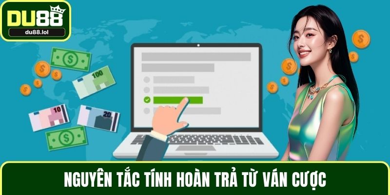 Hoàn Trả DU88 - Ưu Đãi Minh Bạch Cho Toàn Thành Viên Cược - ga68