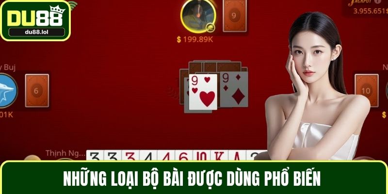 Hướng Dẫn Chơi Tiến Lên Miền Nam Cơ Bản Cho Mọi Tân Thủ - ga68