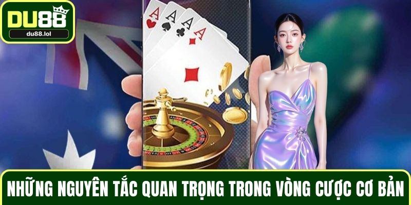 Cách Chơi Poker Hiện Đại Phù Hợp Với Xu Hướng Cá Cược - ga68