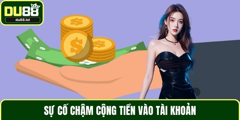 Nạp Tiền DU88 An Toàn, Hiệu Quả Cho Người Mới Bắt Đầu - ga68