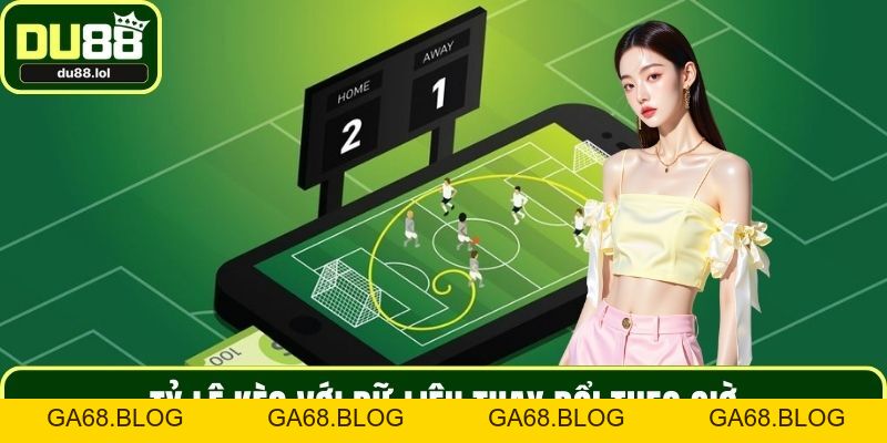 Thể Thao DU88 - Vô Vàn Các Trận Đấu Lớn Nhỏ Kịch Tính - ga68
