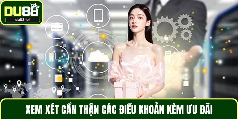 Chương Trình VIP DU88 - Săn Thưởng Lớn Với Thứ Tự Ưu Tiên - ga68