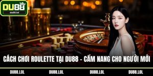 DU88 - Trang Đích Chính Xác Đến DU88.COM | Đăng Ký Phát Lộc Ngay - ga68