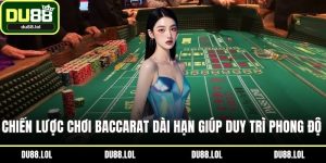 DU88 - Trang Đích Chính Xác Đến DU88.COM | Đăng Ký Phát Lộc Ngay - ga68