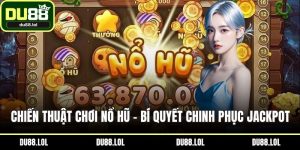 DU88 - Trang Đích Chính Xác Đến DU88.COM | Đăng Ký Phát Lộc Ngay - ga68