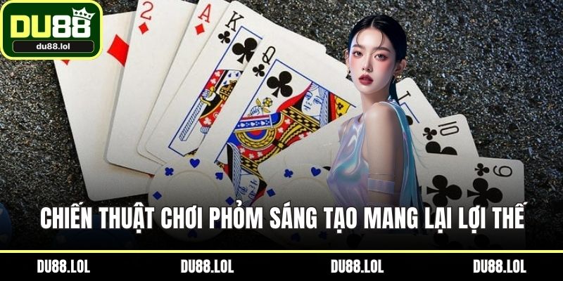 Cách Chơi Roulette Tại DU88 – Cẩm Nang Cho Người Mới - ga68