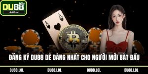 Hướng Dẫn Du88 - ga68