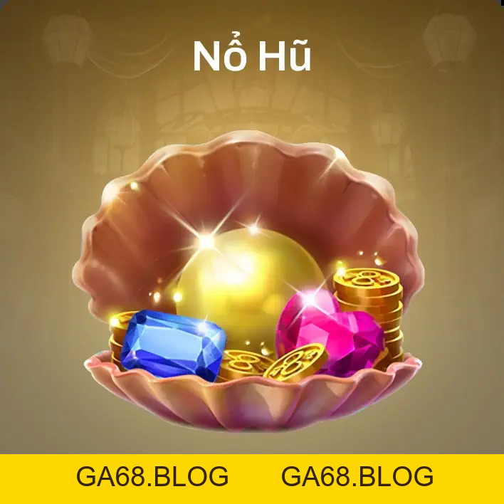 DU88 - Trang Đích Chính Xác Đến DU88.COM | Đăng Ký Phát Lộc Ngay - ga68