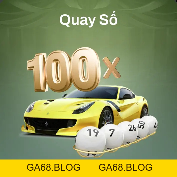 DU88 - Trang Đích Chính Xác Đến DU88.COM | Đăng Ký Phát Lộc Ngay - ga68