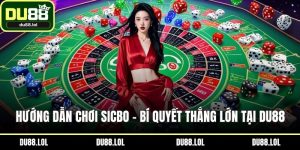 DU88 - Trang Đích Chính Xác Đến DU88.COM | Đăng Ký Phát Lộc Ngay - ga68