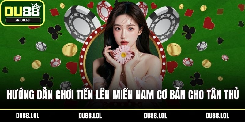 Mẹo Chơi Blackjack Từ Cao Thủ Giúp Hạn Chế Rủi Ro Tối Đa - ga68