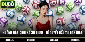 DU88 - Trang Đích Chính Xác Đến DU88.COM | Đăng Ký Phát Lộc Ngay - ga68