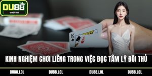 Chiến lược cá cược Du88 - ga68