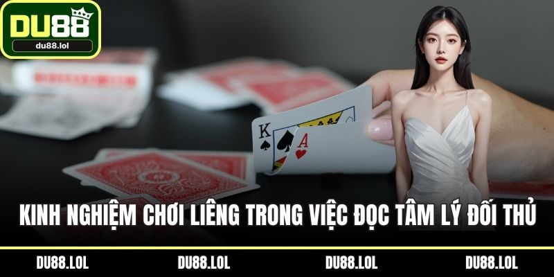 Cách Chơi Roulette Tại DU88 – Cẩm Nang Cho Người Mới - ga68