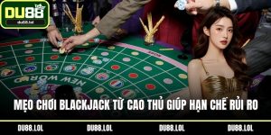 DU88 - Trang Đích Chính Xác Đến DU88.COM | Đăng Ký Phát Lộc Ngay - ga68