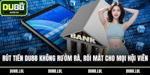 Hướng Dẫn Du88 - ga68