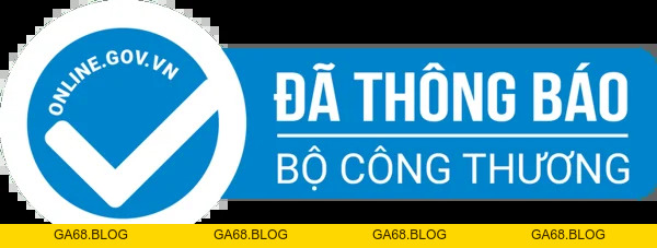 Game Bài DU88 - Đa Dạng Các Lựa Chọn Trò Chơi Kịch Tính - ga68