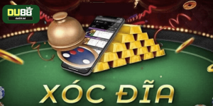 DU88 - Trang Đích Chính Xác Đến DU88.COM | Đăng Ký Phát Lộc Ngay - ga68